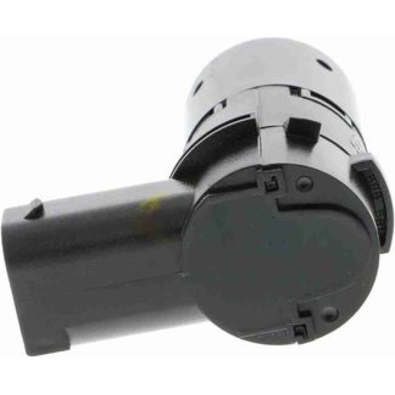 Sensor, Einparkhilfe V95-72-0063