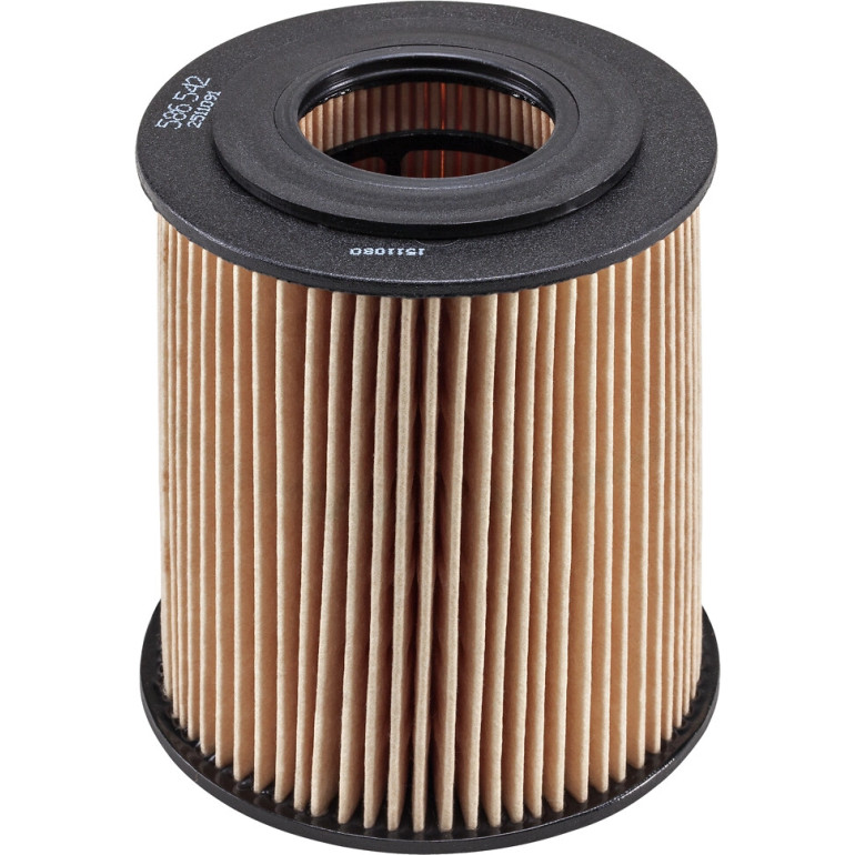 Ölfilter 586542