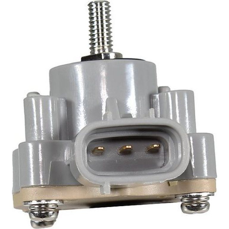Sensor, Leuchtweitenregulierung 0901543