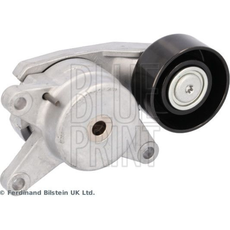 Riemenspanner, Keilrippenriemen ADBP960083