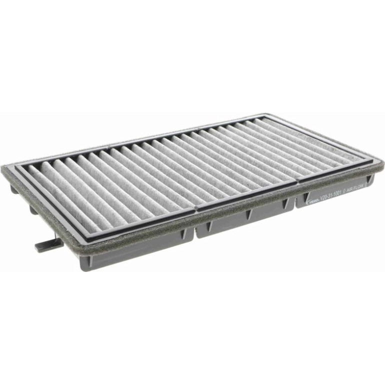 Filter, Innenraumluft V20-31-1001 Filter, Innenraumluft V20-31-1001