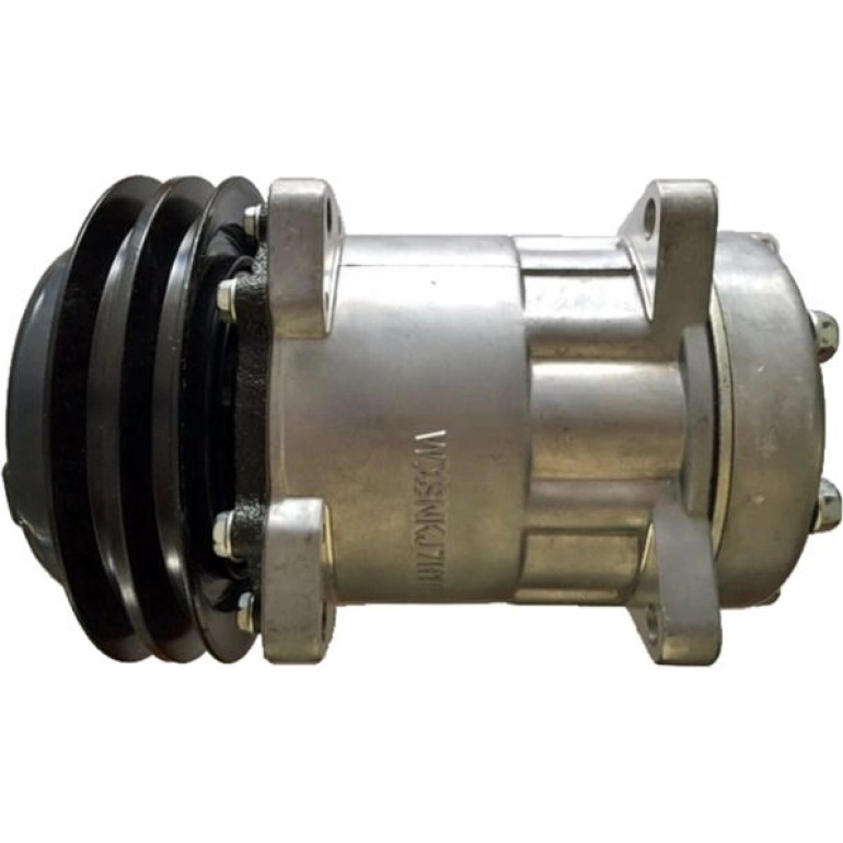 Kompressor, Klimaanlage ACP 1049 000S Kompressor, Klimaanlage ACP 1049 000S