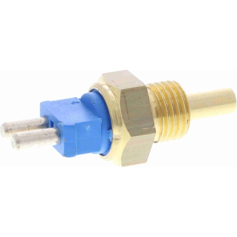 Sensor, Kühlmitteltemperatur V30-72-0122 Sensor, Kühlmitteltemperatur V30-72-0122