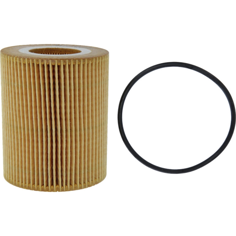 Ölfilter 586609