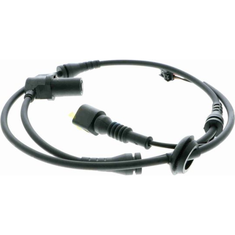 Sensor, Raddrehzahl V10-72-1084