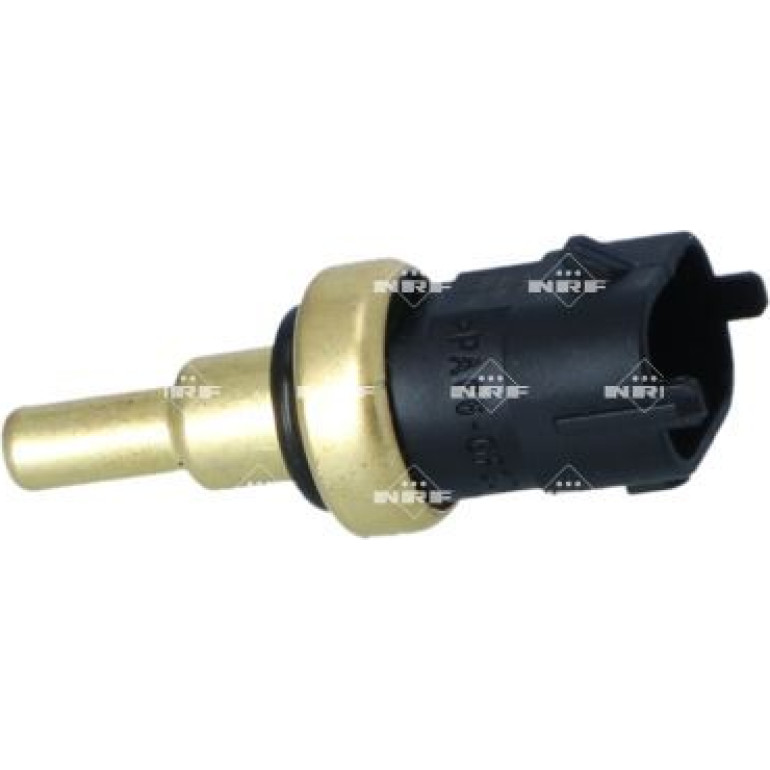 Sensor, Kühlmitteltemperatur 727041
