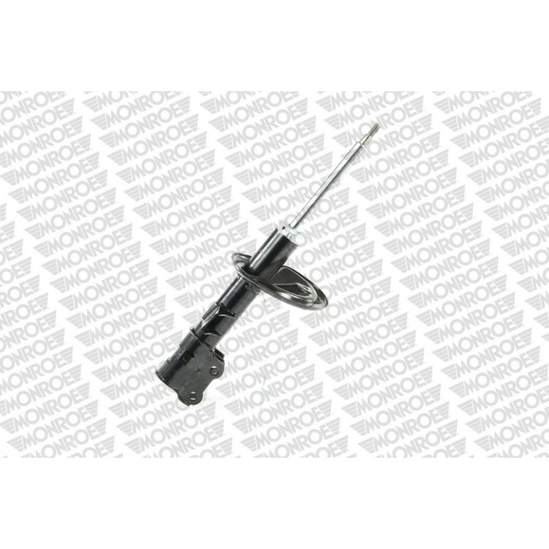 Stoßdämpfer 71135ST Stoßdämpfer 71135ST
