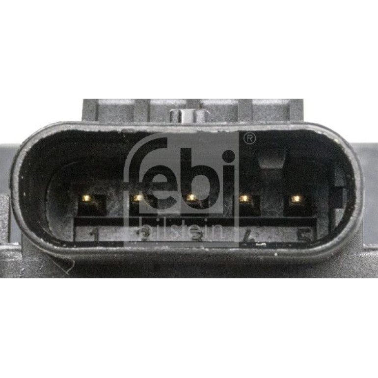 NOx-Sensor 197497 NOx-Sensor 197497