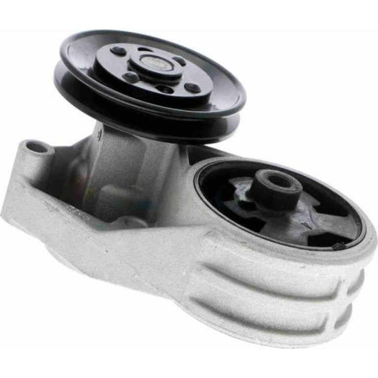 Wasserpumpe V10-50075