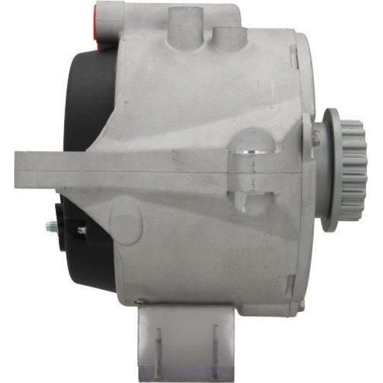 Generator 305.401.190.040 Generator 305.401.190.040
