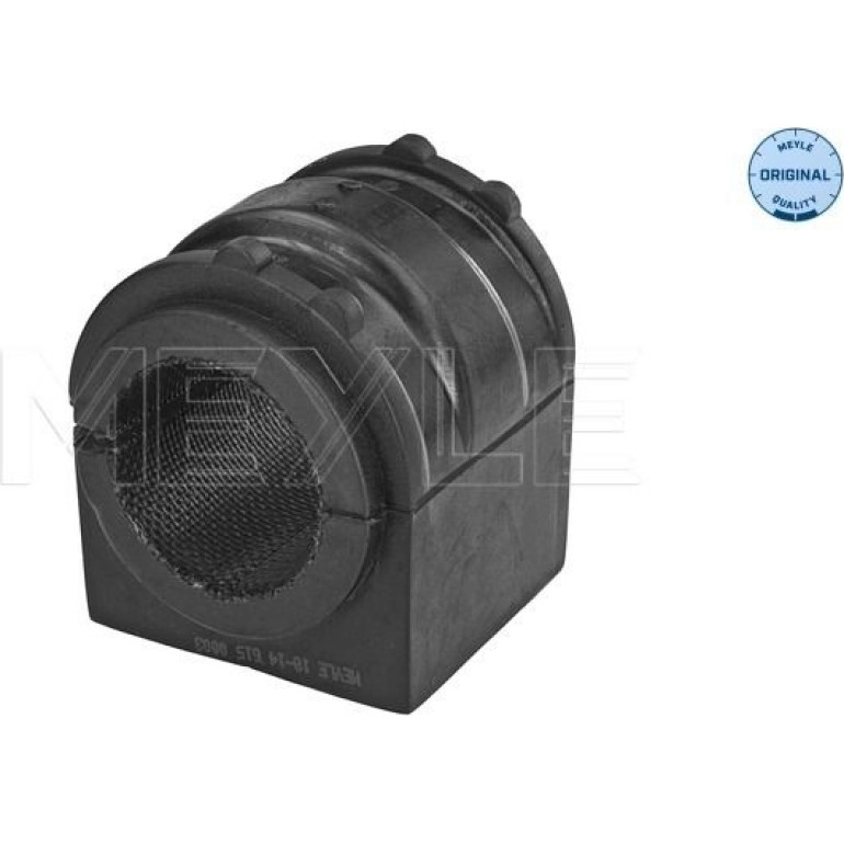 Lagerung, Stabilisator 18-14 615 0003