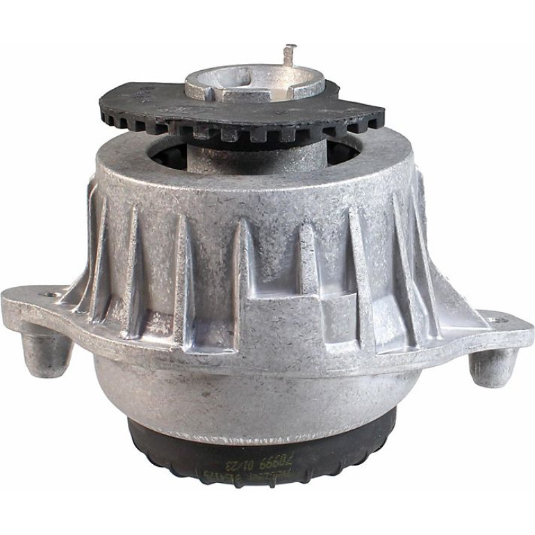 Lagerung, Motor 8054179 Lagerung, Motor 8054179