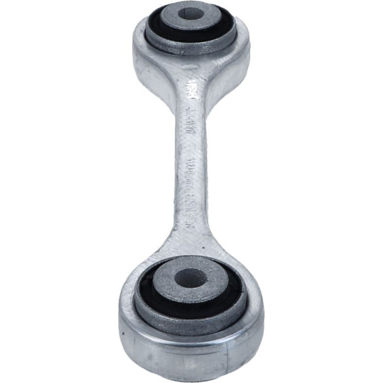 Stange/Strebe, Stabilisator 38885 01