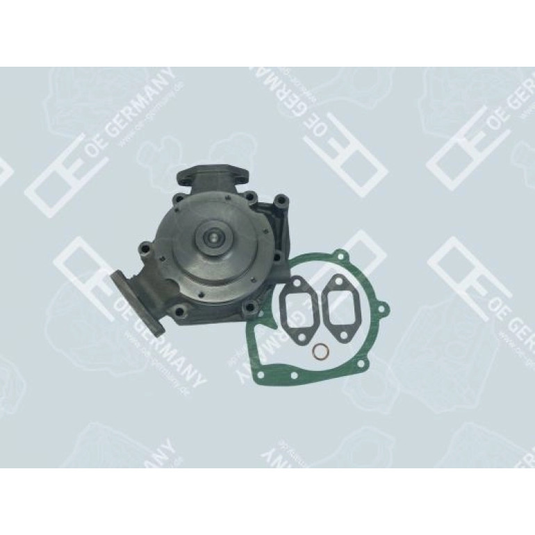 Wasserpumpe Motorkühlung für Mercedes Benz 355 200 08 01 OEGERMANY 012000355001 Wasserpumpe Motorkühlung für Mercedes Benz 355 200 08 01 OEGERMANY 012000355001