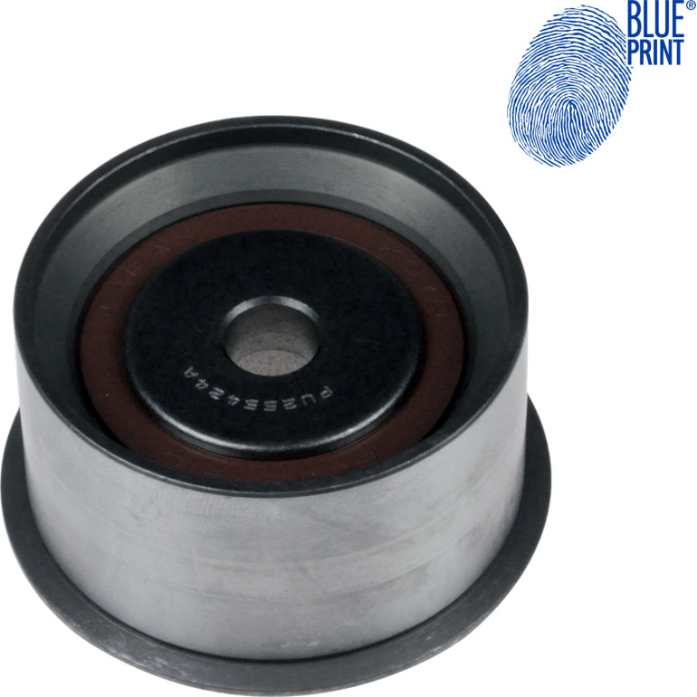 Umlenk-/Führungsrolle, Zahnriemen ADT37634 Umlenk-/Führungsrolle, Zahnriemen ADT37634