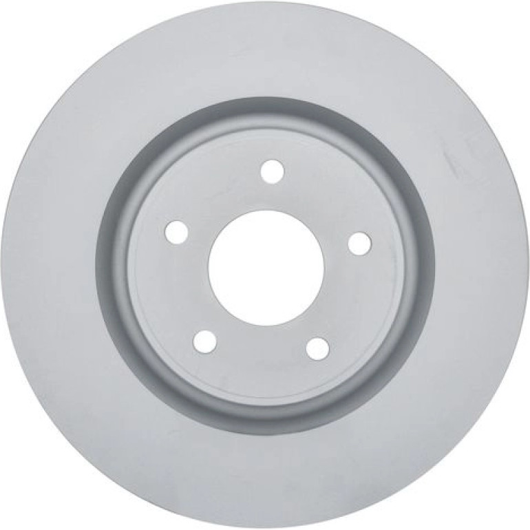 Bremsscheibe 0 986 479 D19