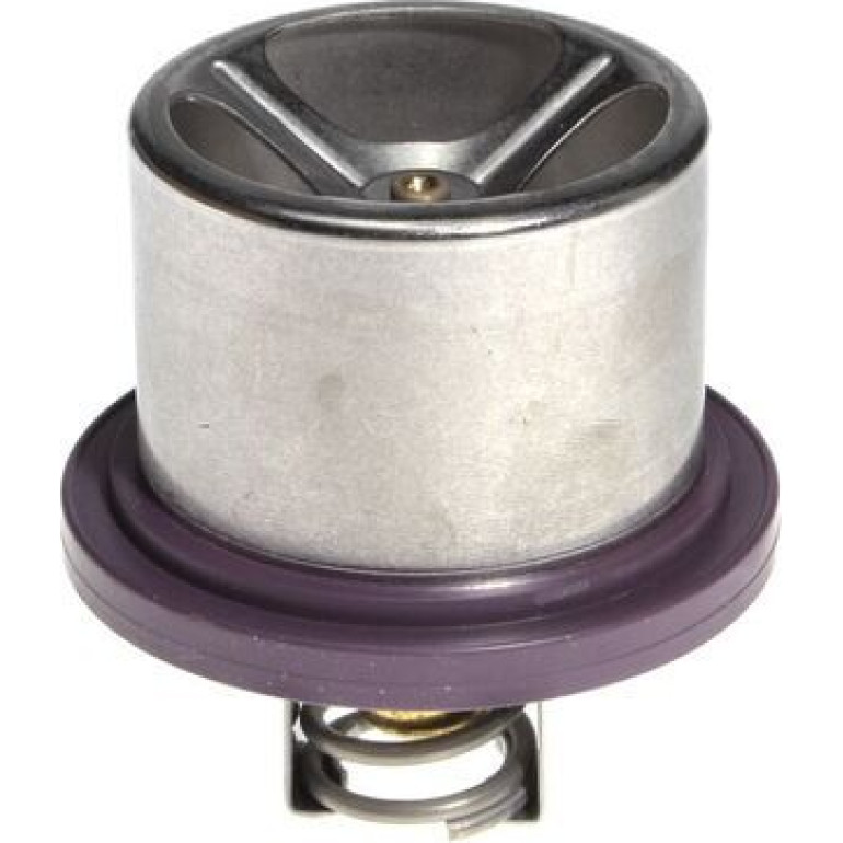 Thermostat, Kühlmittel THD 2 89 Thermostat, Kühlmittel THD 2 89