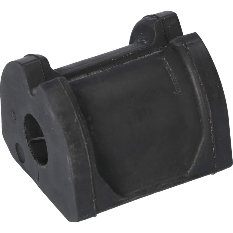 FEBI BILSTEIN 181718 Lagerung, Stabilisator FEBI BILSTEIN 181718 Lagerung, Stabilisator