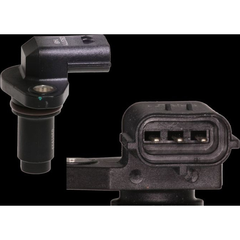 Sensor, Nockenwellenposition 366520 Sensor, Nockenwellenposition 366520