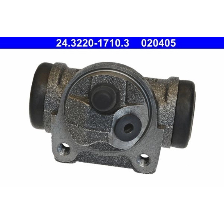 Radbremszylinder 24.3220-1710.3 Radbremszylinder 24.3220-1710.3