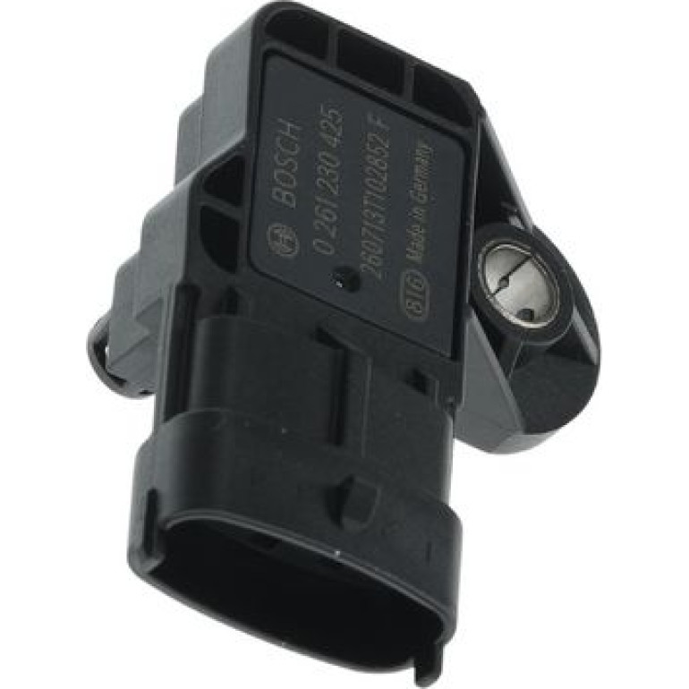 Sensor, Saugrohrdruck 0 261 230 425