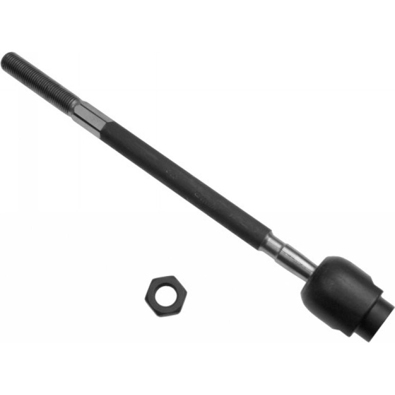 Axialgelenk, Spurstange 840 0228 10 Axialgelenk, Spurstange 840 0228 10