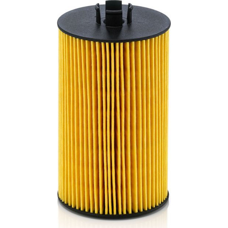 Ölfilter HU 931/7 X Ölfilter HU 931/7 X