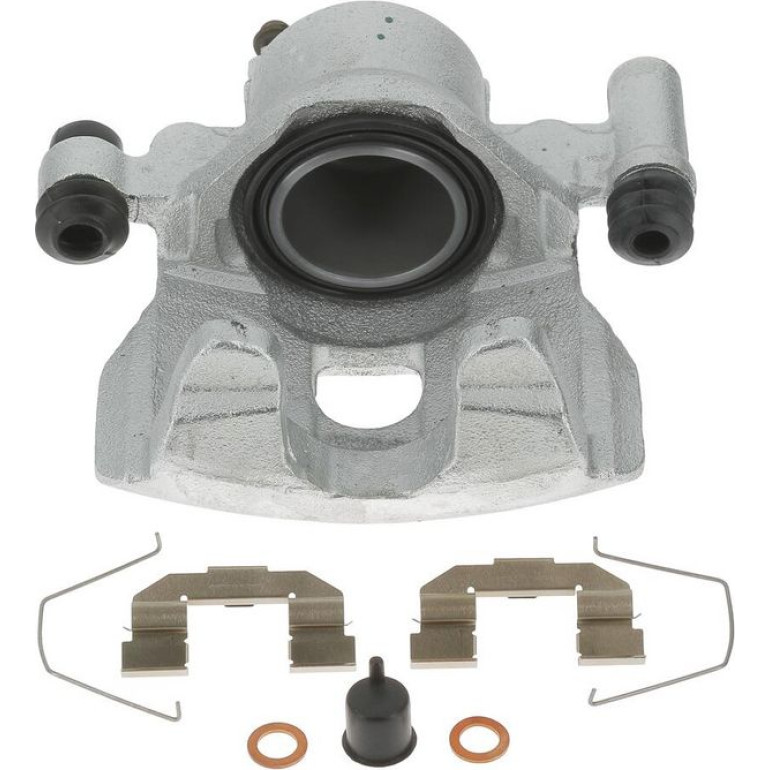 Bremssattel FCL694946 Bremssattel FCL694946