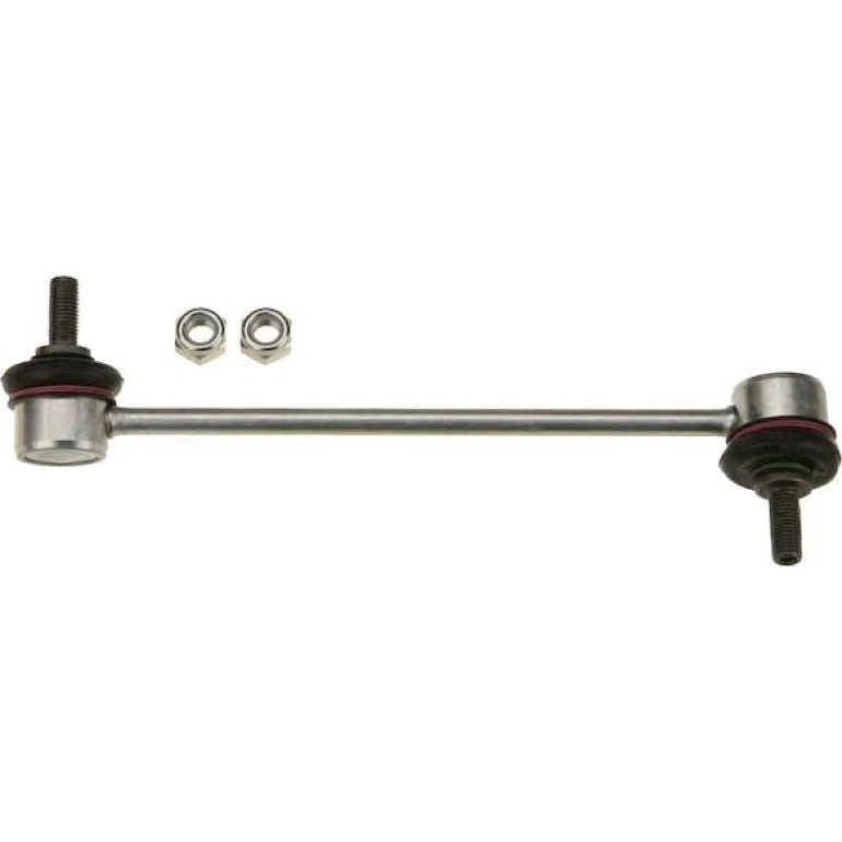 Stange/Strebe, Stabilisator JTS7581