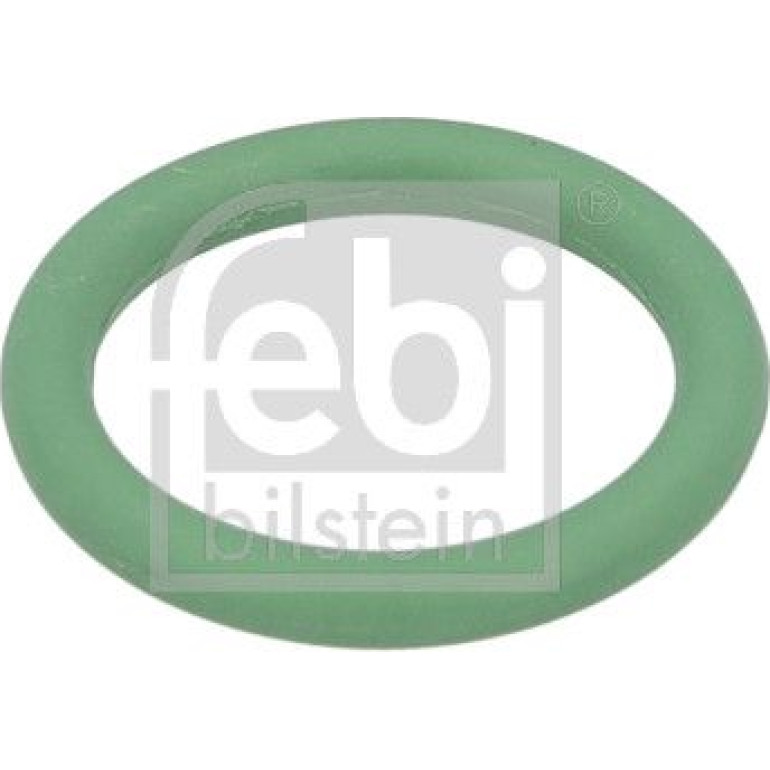 Dichtring 1001680 Dichtring 1001680