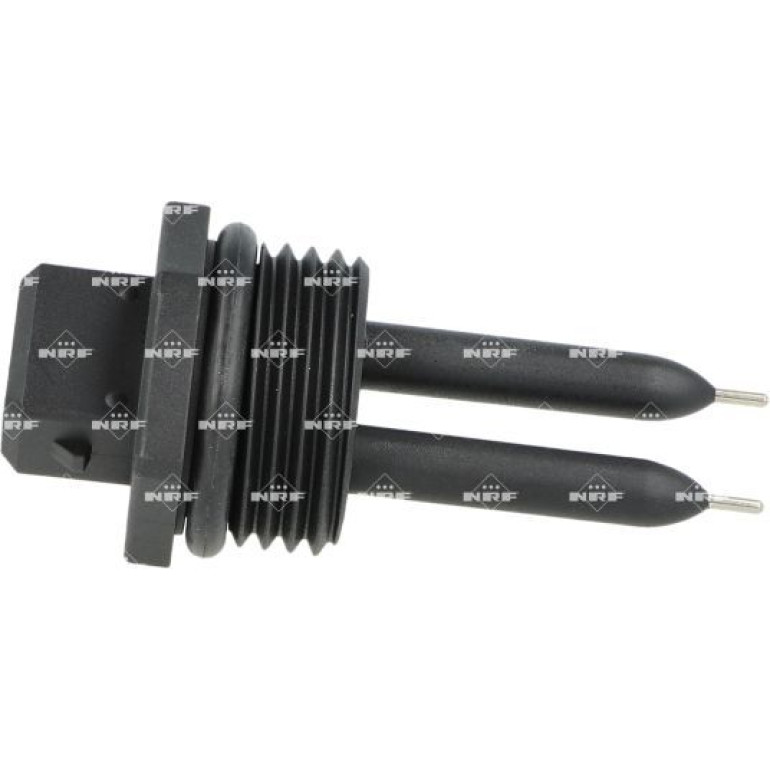 Sensor, Kühlmittelstand 453038