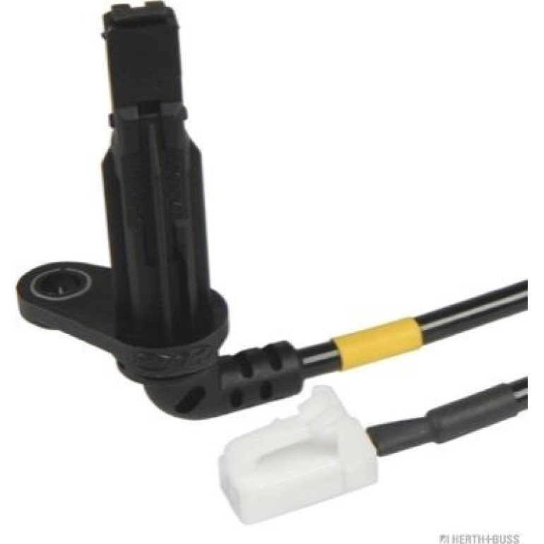 Sensor, Raddrehzahl J5930530