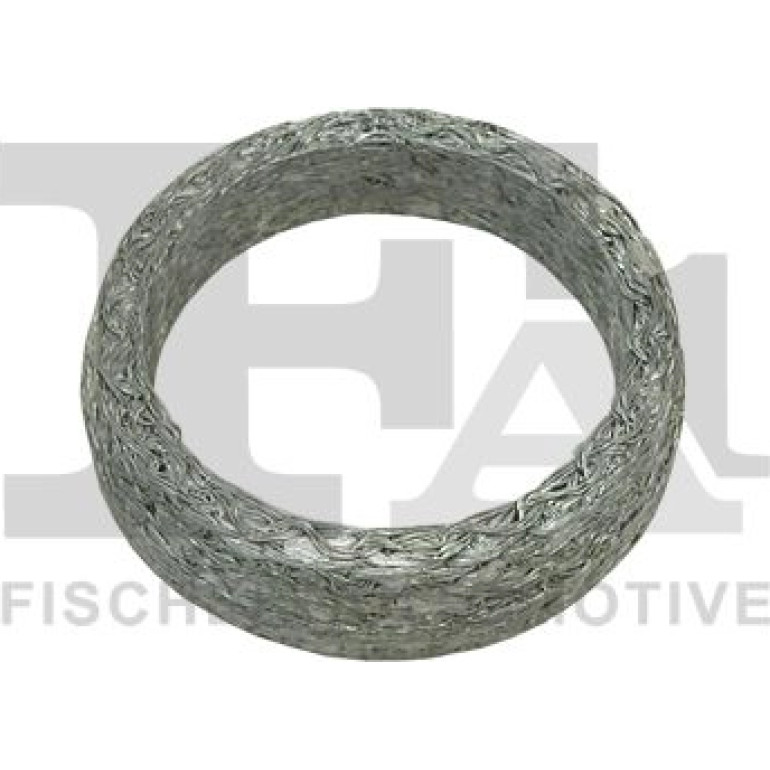 Dichtring, Abgasrohr 221-952