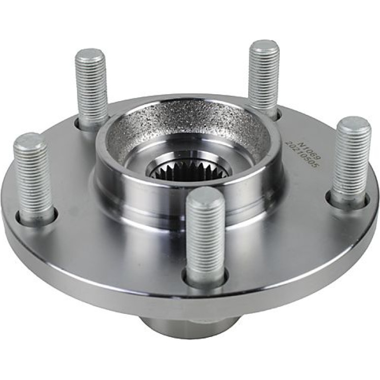 Radnabe N 1069