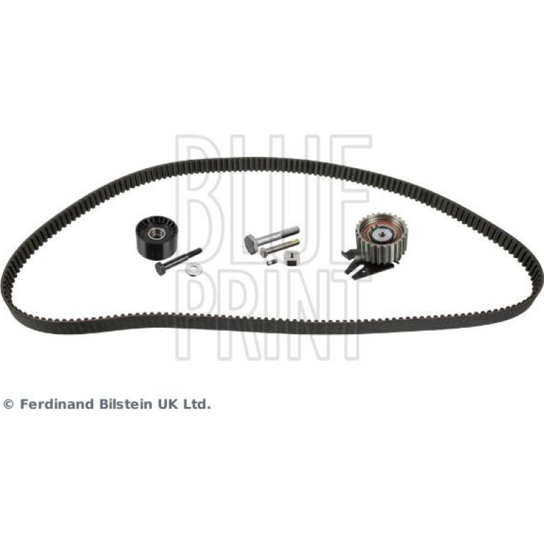 Zahnriemensatz ADBP730104 Zahnriemensatz ADBP730104