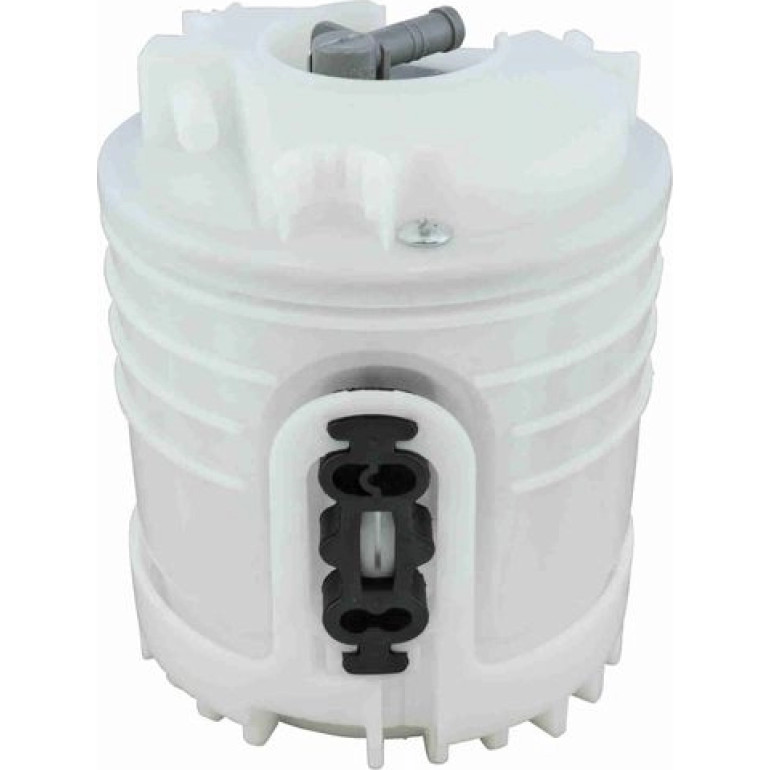 Kraftstoffpumpe V10-09-0803-1