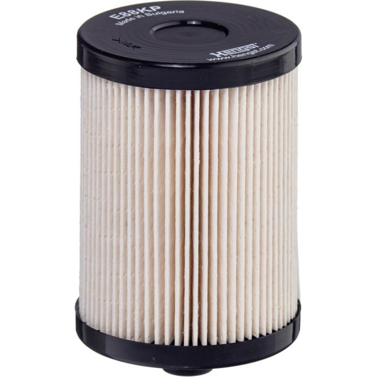 Kraftstofffilter E88KP D158 Kraftstofffilter E88KP D158