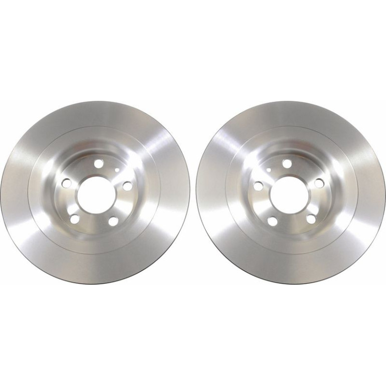 Bremsscheibe DF6588