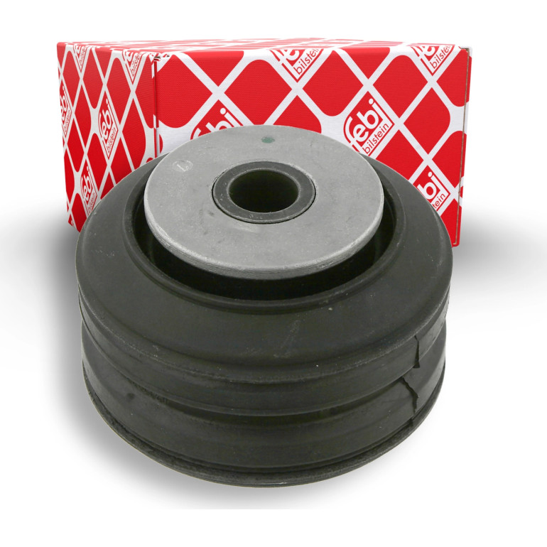 FEBI BILSTEIN 26090 Drehgelenk, Fahrerhaus FEBI BILSTEIN 26090 Drehgelenk, Fahrerhaus