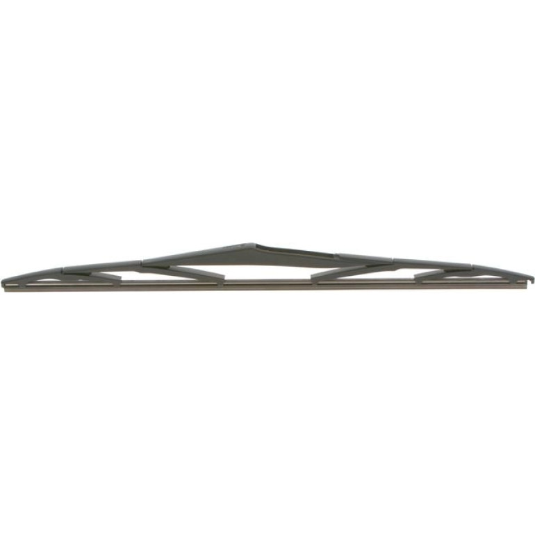 BOSCH H 502 Scheibenwischer Rear 3 397 004 633 BOSCH H 502 Scheibenwischer Rear 3 397 004 633