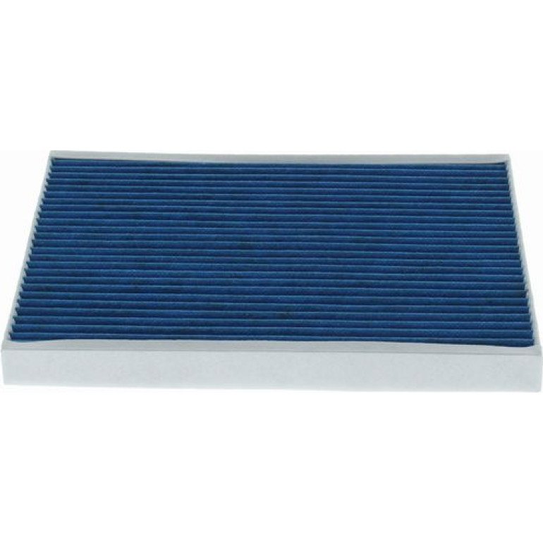 Filter, Innenraumluft 0 986 628 614 Filter, Innenraumluft 0 986 628 614