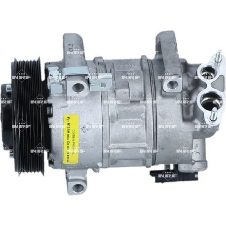 Kompressor, Klimaanlage 320120 Kompressor, Klimaanlage 320120