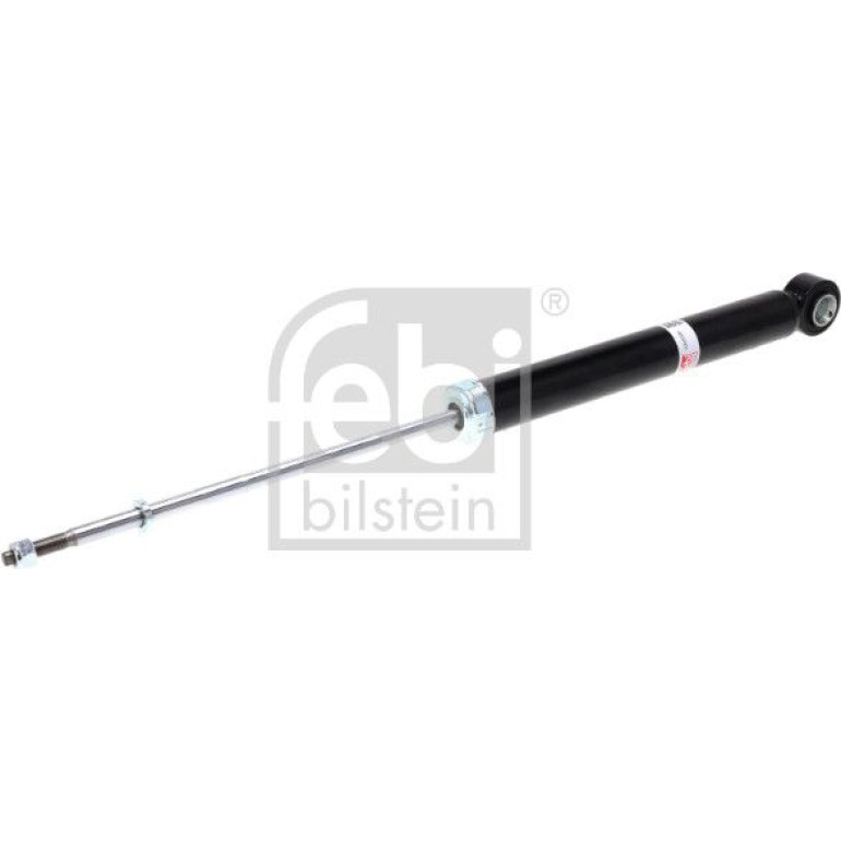 Stoßdämpfer 1002391 Stoßdämpfer 1002391