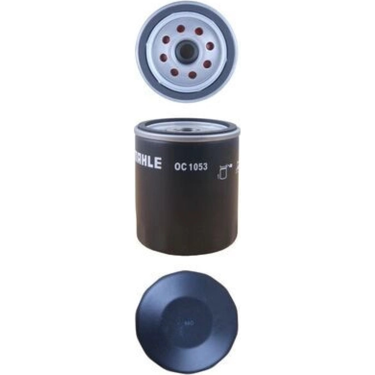 Ölfilter OC 1053 Ölfilter OC 1053