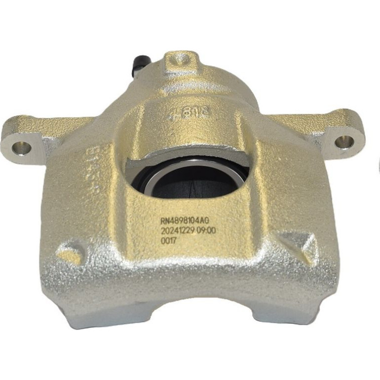 Bremssattel 9298368