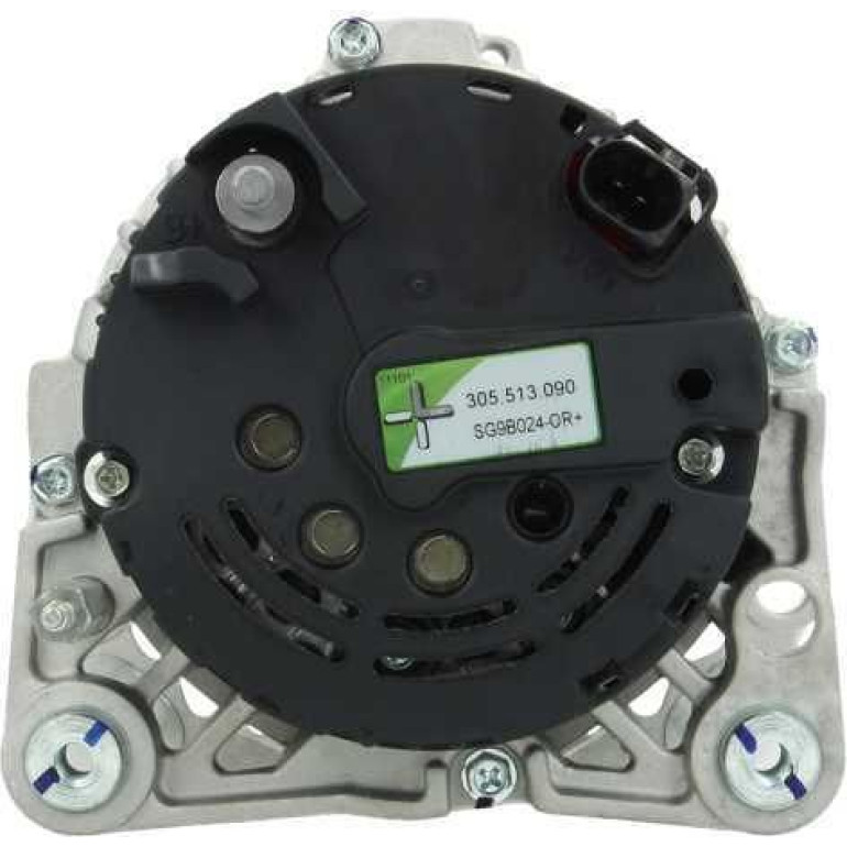 Generator 305.513.090.004