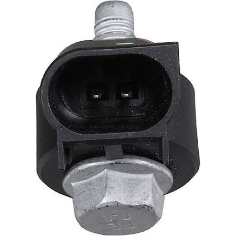 Klopfsensor 0907115