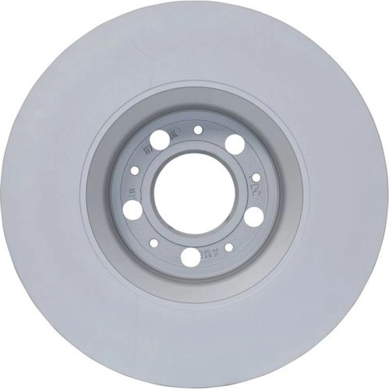 Bremsscheibe 0 986 479 C85 Bremsscheibe 0 986 479 C85
