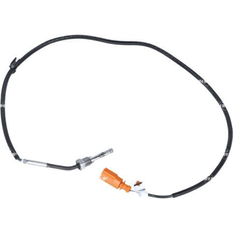 Sensor, Abgastemperatur 707198 Sensor, Abgastemperatur 707198