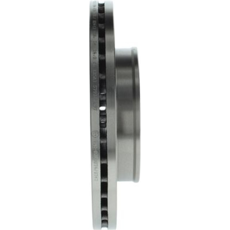 Bremsscheibe 0 986 478 485 Bremsscheibe 0 986 478 485